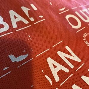 Meet your Posher, Julianna